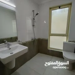  7 APARTMENT FOR RENT IN ADLIYA 1BHK FULLY FURNISHED