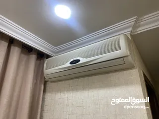  23 مكيف ستار كول 2 طن بسعر مغري للغاية
