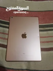  4 ipad 8 wifi  32giga touch replacement for working good