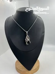  4 سناسيل شبابي