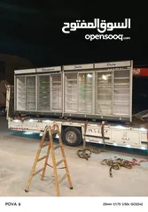  8 نشتري جميع عدد المطاعم والملاحم والفنادق والمولات بيع وشراء خاصه بضاعه عابدين بافضل اسعار بالمملكه ن