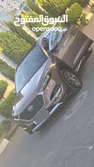  3 توسان. مع. بانورما. ههدبزك. كهوباء. 4/4. فحص نخب بسعررررر. حرق حرق