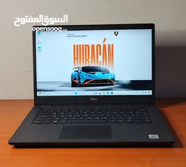  1 لابتوب جيل 10 حديث