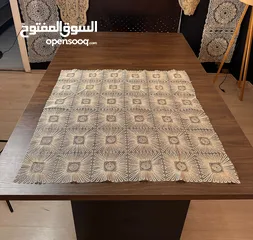  18 شحن جميع دول عربية