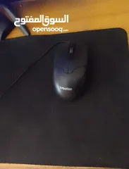  5 pc gaming للبيع