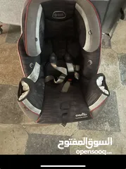  1 مستلزمات أطفال