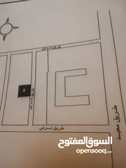  1 مكتب عقارات جنزور المعاقين