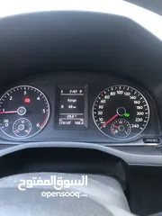  1 كادي شاصي طويل ماتور 2000 اوتوماتيك  بحالة ممتازه للبيع او للبدل على باص تجاري