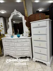  1 غرفه نوم للبيع