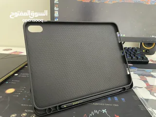  3 iPad 10th generation (2022) cases/covers