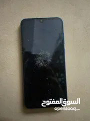  2 هواوي y9 prime