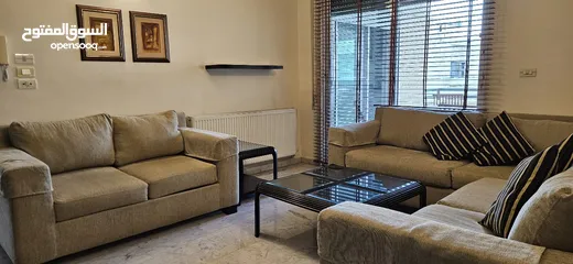  14 Property for rent in Shmeisani ( Property 39718 )-174805231