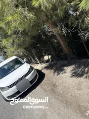  3 كادي 2014 متور 1600السياره بلصلاة على النبي عداد اصلي 94000السياره مش مهيونه السياره فحص نضيف