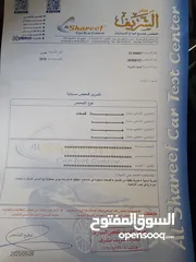  5 تويوتا كورولا 2018 وارد المركزيه للبيع
