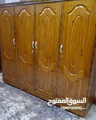  9 غرف شبابي كافه