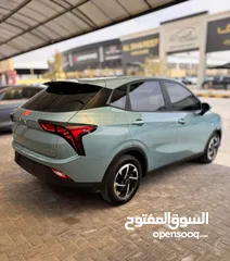  2 Neta v 2022.    نيتا v 2022 فحص كامل