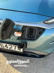  18 هونداي كونا 2019