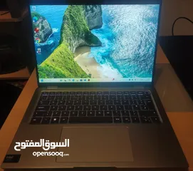  1 ديل لاتيتيود اخر إصدار (تواصل ع الواتس) اقل سعر بالاردن مع بكجين هدايه