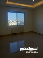  10 شقة للبيع في منطقة الجبيهة