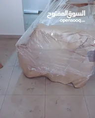  17 ااااا ب بكم خدمات نقل العفش خدمات نقل عفش خدمات نقل اثاث بكم ديانا ال بي نقل الاثاث furniture moving