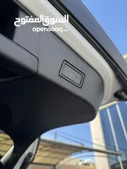  14 VOLKSWAGEN ID.4 PRO S 2021