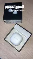  1 Galaxy Buds2 Pro