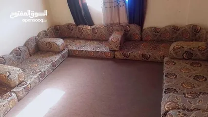  1 جلسه عربيه