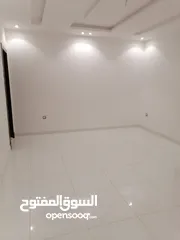  7 شقة فاخرة للايجار*  الرياض حي الياسمين*