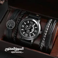  2 بوكس هدايا راس السنه