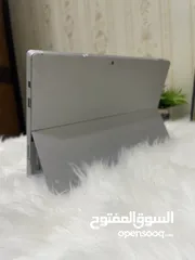  6 مايكروسوفت 3 برو