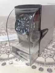 3 ساعة كاسيو Casio Watches