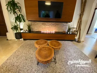  17 Furnished Apartment to Rent 187sqm ( Property 13739 )-174813753