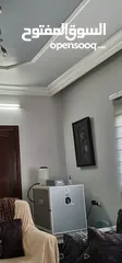  2 فقاسات فيم الإيطالية 144 وكاااااااااااااااااااااله