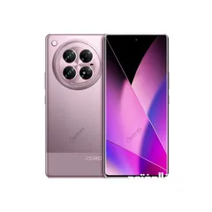  3 متوفر الان انفنكس زيرو 40 بافضل سعر لدى فليك//INFINIX ZERO 40 (512GB) NEW