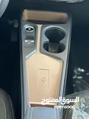  9 جاك E10X 2022 للبيع كاش او اقساط