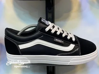  29 مجموعة متميزة من الأحذية والبراندات الجديدة  Adidas NiKE PUMA Skechers