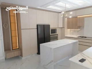  11 رخام وجرانيت كوارتز بسعر حرق