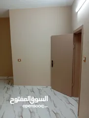  4 شقة للايجار في سلفيت