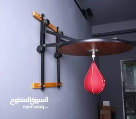  30 ستاند ملاكمه بوكسينغ بجميع أشكالهم مميزه أعلى صنف بأفضل الأسعار يوجد خدمة توصيل لجميع المحافظات