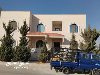  4 حداد متنقل في جميع مناطق عمان
