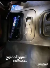  20 هيونداي XD للبيع