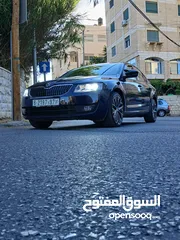  3 خير البرغوثي