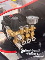  12 اقوى العروض على المضخات الصناعية جودة عالية
