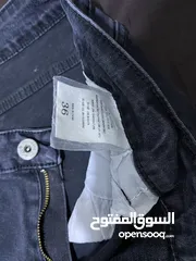  10 بدلة عريس تكسيدو مستعمله مره واحده