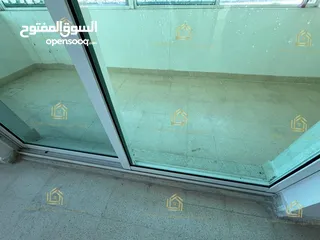  9 روف فارغ - عبدون - 5نوم 2ماستر - أرقى مناطق عبدون