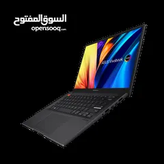  2 ASUS Vivobook S 14 OLED  أسوس فيفو بوك اس 4