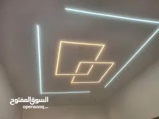  3 فني كهرباء - كهربائي منازل - اربد- (متخصص في كافة الأعمال الكهربائية الحديثة وتركيب نقاط شحن)