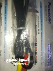  18 كاميرا فيديو ديجتال بناسونيك ياباني أصلي Panasonic  NV_GS11 DIGITAL VIDEO CAMERA