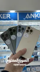  11 iPhone 13 Pro Max 256GB