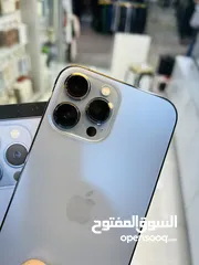  4 13 برو ماكس